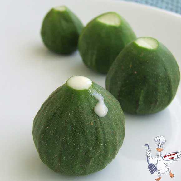 unripefig1 无花果