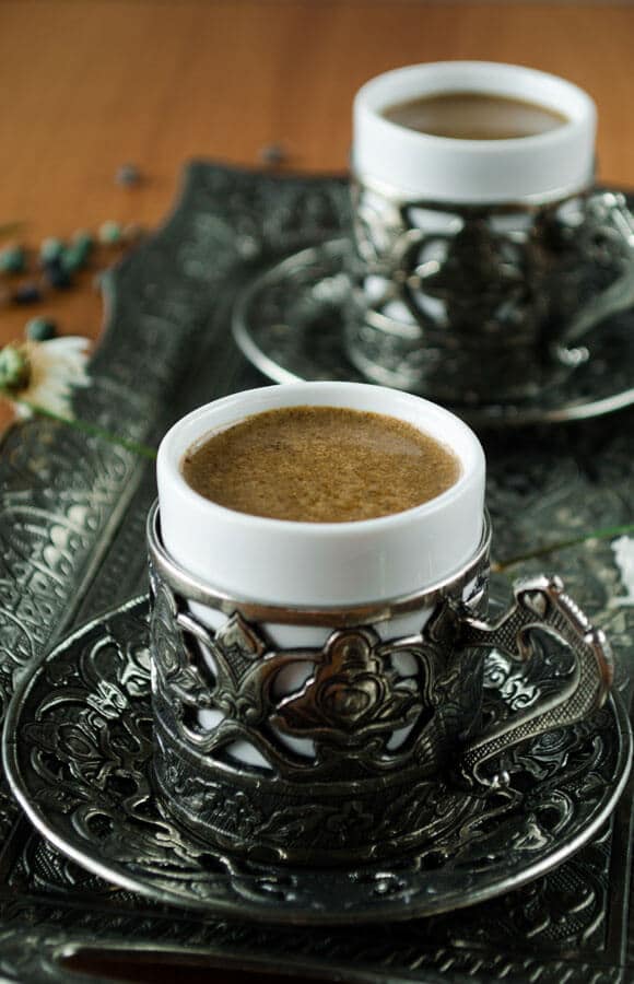 menengic coffee | giverecipe.com menengic咖啡| giverecipe.com