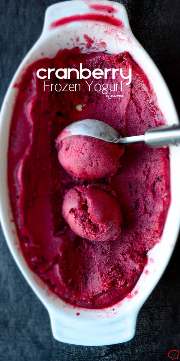 Cranberry-Frozen-Yogurt-1