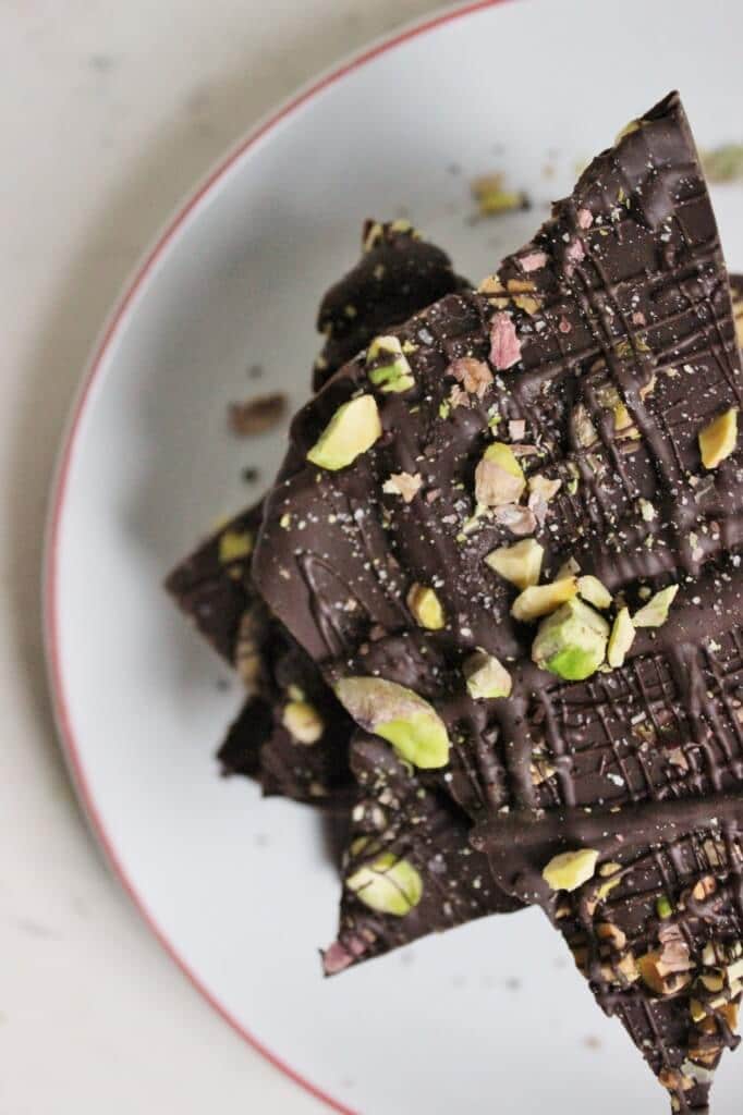 dark-chocolate-bark-1