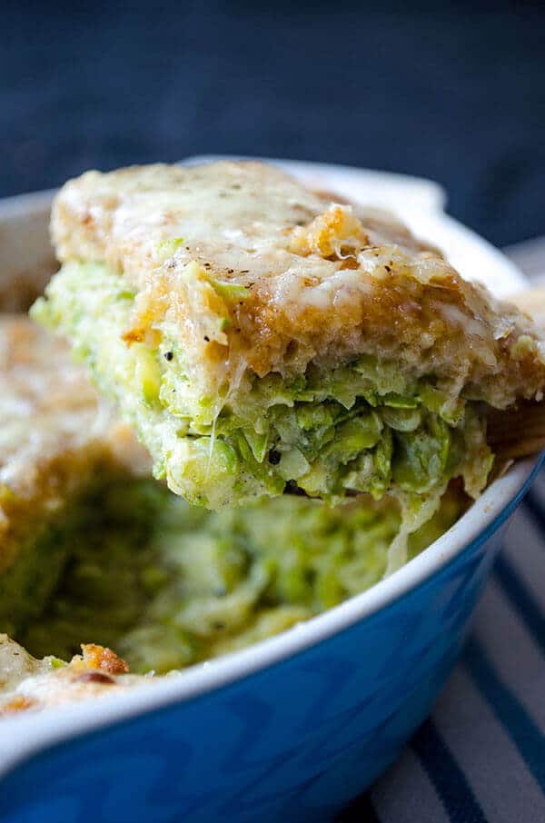 A great list of gluten free zucchini recipes from dinners to appetizers. These are so good that you don't need to follow a gf diet to make them. #zucchinirecipes #zucchini #glutenfree 健康西葫芦砂锅配少量奶酪狗万正规品牌